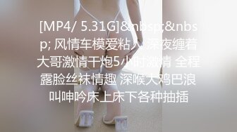 《最新震撼 稀缺流出》青春无敌 举牌圈 抖音高颜巨乳写字女神Last反差定制，揉奶紫薇毫无保留，穿衣与不穿衣的区别