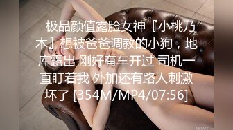 STP30848 國產AV 果凍傳媒 GDCM051 大V密探之探索女生們的性愛秘事