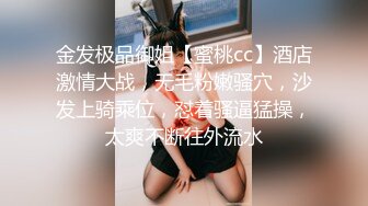 好大的奶子 onlyfans嫩妹 minichu 私拍福利合集5.28五期[216P+21V/1.3G]