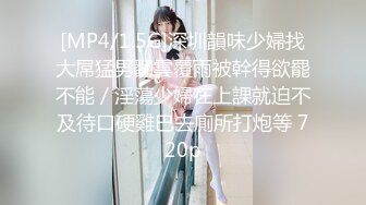 后入狂干极品高颜值少数民族萌妹子 超有感觉哦