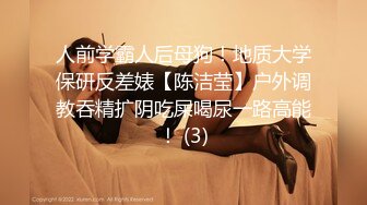 【不會抽煙】 (23)