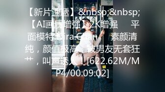 ★☆【模特写真拍摄丶探花】★☆重金约175cm模特拍摄，青春靓丽，中途忍不住插入骚穴后入