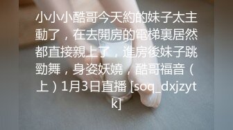 云盘精品泄密！济南眼镜反差婊【刘孟淑】不雅露脸自拍视图流出完整版，紫薇居家日常与小胖男友各种啪啪，叫声就骚的狠 (15)