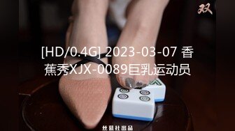 大神酒店约炮老公不在家的美女同事✿身材好B还挺紧的受不了最后射了她一脸