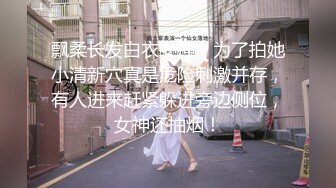 【新片速遞】夜总会女厕全景偷拍几个时髦小姐姐各种姿势嘘嘘❤️各种美鲍鱼完美呈现[4330M/MP4/13:45]