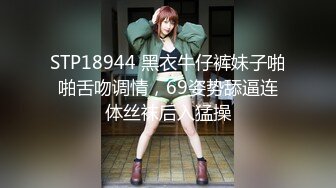 【最新极品抄底】成都地铁医院抄底惊现无内长腿美女 各式内内让人喷血 幻想扒下推到啪啪 (1)