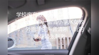 自录无水印【脱衣舞小乖】P9 少妇完美身材诱惑脱衣舞5月4-23【31V】 (8)