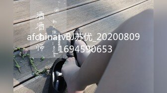 【人生无常大肠包小肠】脸蛋不错骚御姐，继续再来一炮，扶着大屁股后入，骑乘操的嗯嗯叫