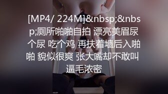 SW-621 人妻巨乳在客滿巴士中貼上來！緊握肉棒發情人妻站著開幹[中文字幕]