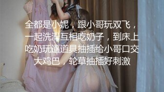 随机附带一段凑容量,资源均为高清无水印原版奉上 (1)