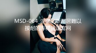 甜美妹子和情侣露脸性爱