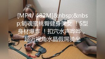 [MP4/ 1.28G]&nbsp;&nbsp;新晋极品女神降临，日本丽央，清纯校花，激情3P，模特身材明星脸，无毛白虎，啪啪暴插