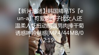 [MP4/426MB]2024-03-08安防精品 校园系列- 青春时尚迷彩裤女孩肥臀Q弹不腻