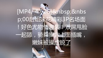 [2DF2] 横扫外围美女大款油哥酒店2000元约嫖学院派兼职美女，笑死人油哥给妹子舔逼被嗝了个屁_evMerge[MP4/104MB][BT种子]