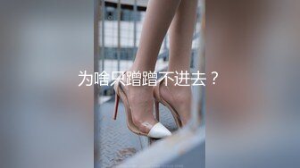 【巨乳学妹】卧槽广东的赵佳欣，奶子好大啊太卷了，拿着身份证脱光，这大奶子，又大又白，看了都好喜欢 (3)