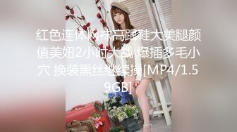 19岁学生妹！【陈陈尼】女仆装大屁股，道具插小穴 女仆装，菊花鲍鱼小美乳，给你想看的一切撸管佳作 (1)