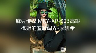 11/18精选 360吊灯白床主题-远视角中年大叔与娇嫩妻聊天做爱日常