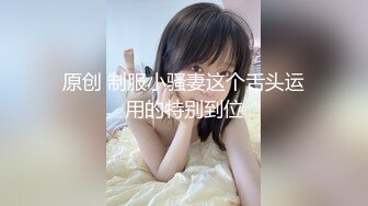 《淫妻少妇控必备》最近很火的推特白领新晋垂奶顶B裸舞美少妇【6金】最新私拍6.7弹，裸舞顶胯摇摆挑逗全程露脸很激情