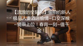 [MP4]【极品女神】知名女神〖玩偶姐姐〗闺蜜『马苏儿』性警落入我的圈套被限制在秋千上干 内射流精