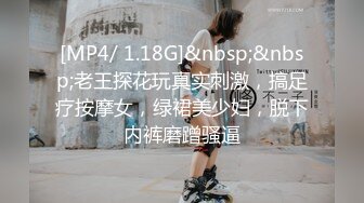 【酒店TP】★☆ 圆床主题房~帅气小伙酒店调教漂亮小女友5V【酒店TP】 圆床主题房~帅气小伙酒店调教漂亮小女友5V (2)