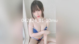 [MP4/ 636M]&nbsp;&nbsp;短发妹子和男友的日常性爱，先洗澡，再给男友洗屌，蹲姿深喉吃屌，到床上暴力打桩颜射一脸