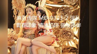 [MP4/1.31G]【360】补漏经典香奈儿主题系列Ⅱ精选②