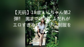 【反_差婊子】精选10位反_差婊子生活淫乱视图合集【二十六】86V 256P