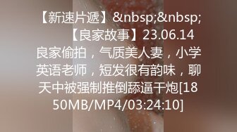 白银81 2023年02月会员合集 (全23期)