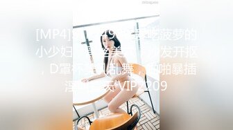 【全網精品福利】✨Onlyfans泰國混血花花公子模特『Eyealive』OF私拍 身材性感在讀學生 天使容顏身材巨頂(1217p 84v)～稀缺資源值得收藏 (6)