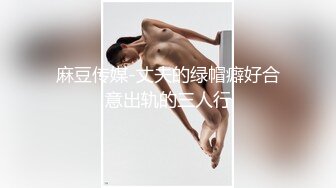 [MP4/ 1.21G] 新流出安防精品 貂毛上衣性感内裤年轻美女和男友开房