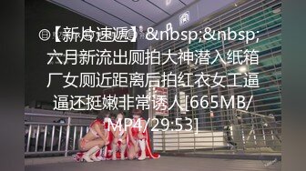 【新片速遞】 2024年3月，重磅推荐！【女子SPA】，美容院，良家露脸按摩被偷拍，胸推私密保养，湿漉漉小穴[1.51G/MP4/05:07:39]