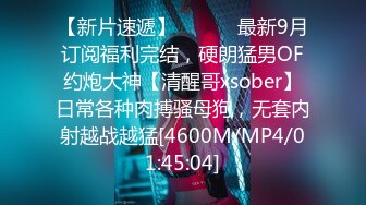 20岁临沂的炮友，学生妹，身高160体重90，喜欢吃大屌，在学校教学楼被干过