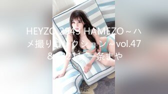 [MP4/2.0GB] 《震撼秘泄密》第三期贴吧换图区流出前女友分手后被渣男曝光大量不雅自拍36套各种表里不一美女反差婊基本都有露脸366P158V