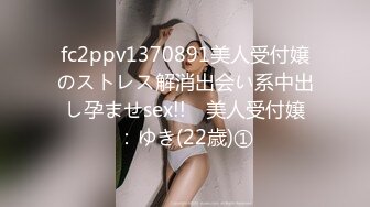 (麻豆傳媒)(ly-009)(20230120)圓夢技師cos蜘蛛俠