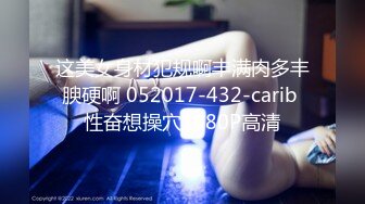 【麻衣学姐】 (10)