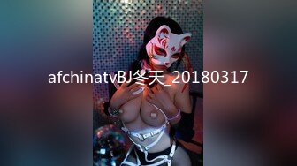 【反差婊✿女神】美杜莎 绝对领域包臀黑丝给爸爸的圣诞精喜 被大肉棒狠狠冲刺嫩穴 裹茎榨精极爽爆射尤物