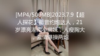 01年女友的嫩逼，水特别多，自慰给大家看