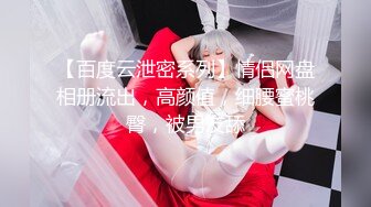 继续更新操婶子