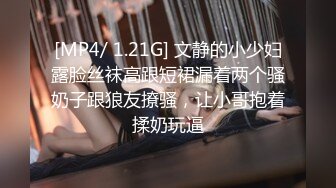 (大象傳媒)(da-40)(20240725)e奶風騷系御女初來大戰3p