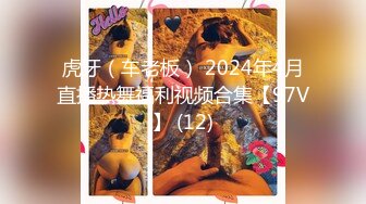 冠希传媒GX-010轮奸同学的熟女妈妈