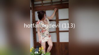 hotfallingdevil (113)