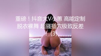 零零后韩国纯爱情侣「yayhee」OF日常性爱私拍 白嫩萝莉学生系少女尤物【第四弹】 (4)