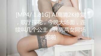 【国产版】[TMG-118]莉娜 风骚后妈强上宿醉的我 天美传媒