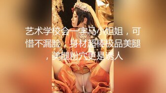 《人气网红最新》露脸才是王道！推特28万粉无毛馒头逼36D纯欲少女【兔子布朗尼】私拍2 百合露出调教啪啪多种多样 (17)