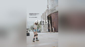 【新片速遞】 麻豆传媒 MD-0339《补习班情缘》新人初登场❤️稚嫩肉体的诱惑-李薇薇[1310M/MP4/54:56]