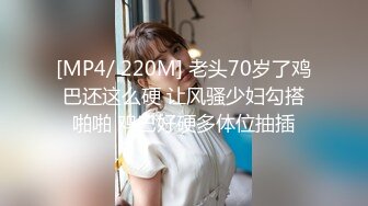 STP29420 國產AV 麻豆傳媒 BLX0017 背德性愛日記 受脅迫的性感人妻被爆操 梁芸菲