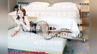 国产AV 乐播传媒 LB023 双子座命运