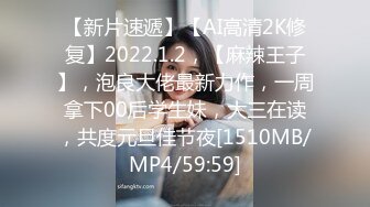 045_(no_sex)20231025_美丽的女秘书_1