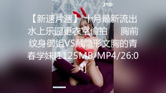 [MP4/ 1.42G] 甜美新人美少女沙发上骑乘位插穴，站立后入各种姿势，第一视角呻吟娇喘