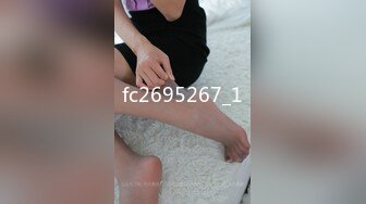 STP23512 【脸红的夜晚】颜值绿播尝到甜头 收益暴涨&nbsp;&nbsp;艳舞 女警装 浴室自慰 特写鲍鱼 直播间礼物刷不停